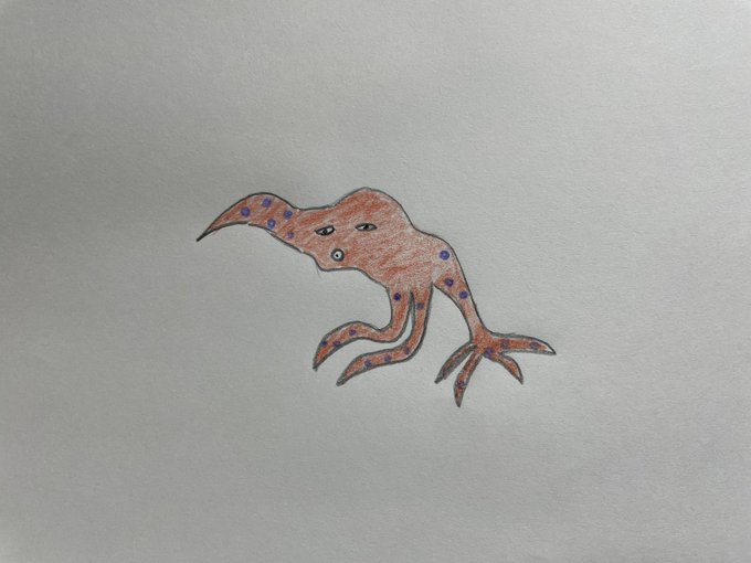 タコ 高画質 のtwitterイラスト検索結果 古い順