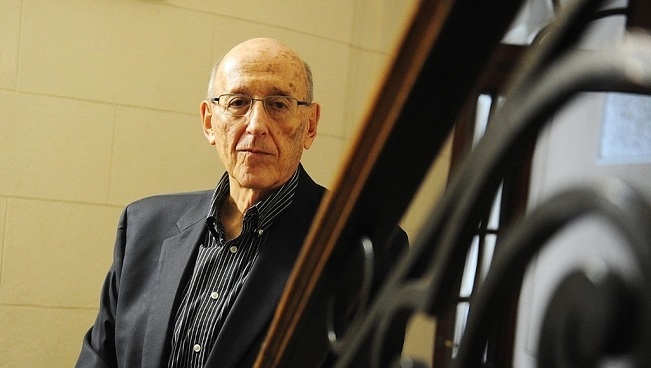 Nos toca despedir a José “Pepe” Nun, figura clave del pensamiento y las ciencias sociales. Sus trabajos sobre la relaciones entre regímenes políticos y económicos, el peronismo, las condiciones sociales de la democracia y la marginalidad son claves para entender la Argentina.