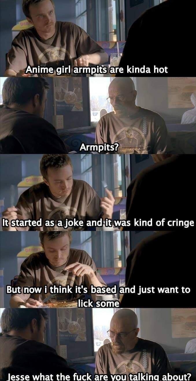 EvGsNnCXMAE7-X_?format=jpg&name=large