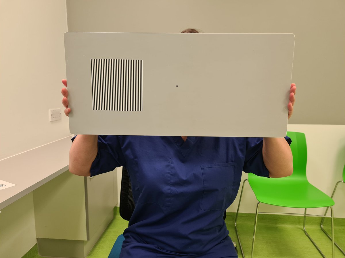 Damien Yeo tweet media