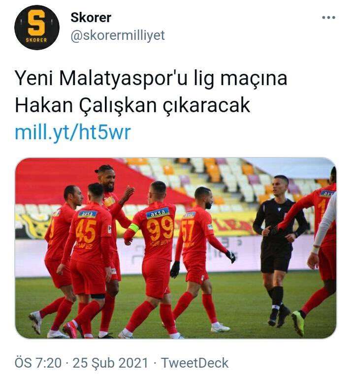 BasbakanHakan's tweet photo. Yeni takımım hayırlı olsun ŞAMPİYON YENİ MALATYA AMI SİKE HOCA BEN !! https://t.co/GVrEncykBo