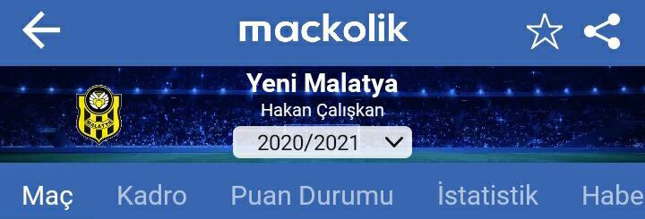 BasbakanHakan's tweet photo. Yeni takımım hayırlı olsun ŞAMPİYON YENİ MALATYA AMI SİKE HOCA BEN !! https://t.co/GVrEncykBo