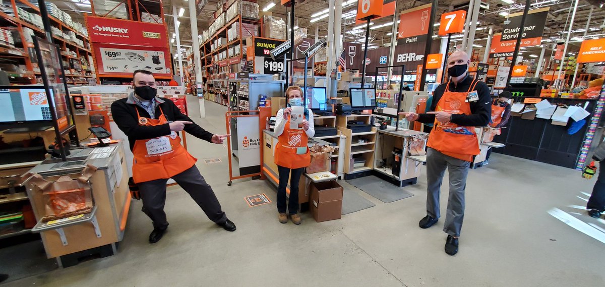 Jon Davis (@unclejon206) on Twitter photo Diane receiving her 💎 Homer Award! Thanks for everything you do Diane! <a href="/NicoletteH17/">Nicolette Harris</a> <a href="/HomeDepot2663/">Home Depot Danvers</a> <a href="/robert_tefft/">Robert Tefft</a> <a href="/JasonArigoni/">Jason Arigoni</a> Diane receiving her 💎 Homer Award! Thanks for everything you do Diane! <a href="/NicoletteH17/">Nicolette Harris</a> <a href="/HomeDepot2663/">Home Depot Danvers</a> <a href="/robert_tefft/">Robert Tefft</a> <a href="/JasonArigoni/">Jason Arigoni</a>