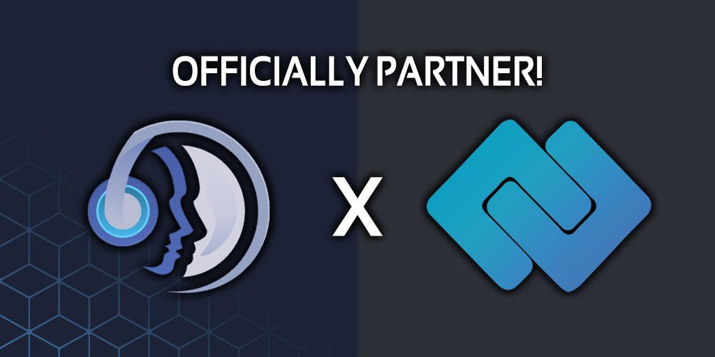 HomelifeRP's tweet photo. Nouveau sommes désormais partenaires avec @teamspeak!
Notre teamspeak est de nouveau disponible à cette adresse: https://t.co/6FYbqW9mmJ
Merci à eux pour leur confiance! https://t.co/ZjcT7KqWPE