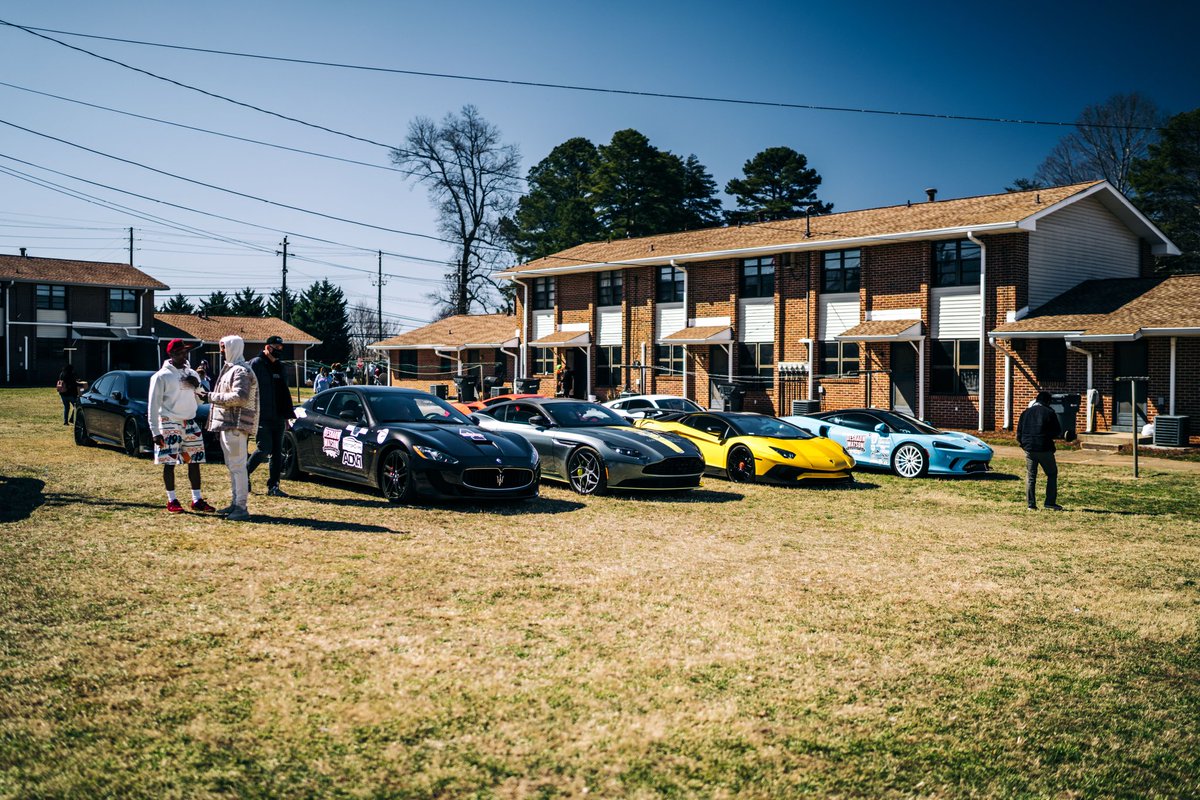 Deshaun Watson tweet media