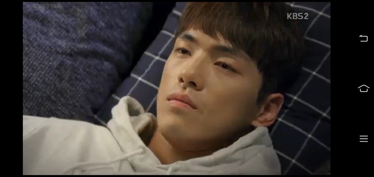 darrenPHS11's tweet image. #KimJungHyun 
Me. Thinking of you. Lol. 
#taewoon