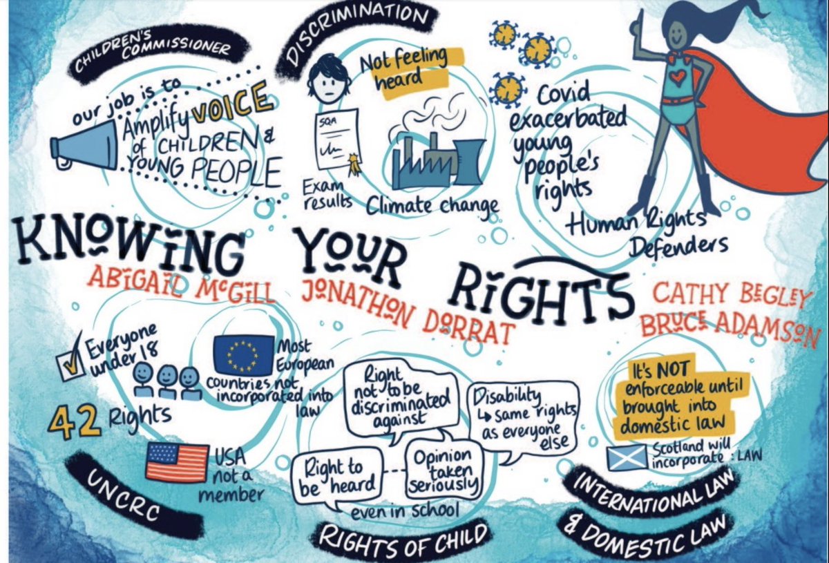 Bruce Adamson tweet media