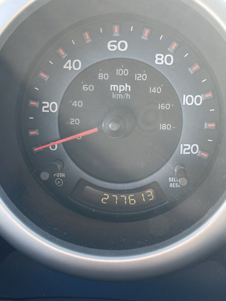 dodgegrrl's tweet image. .@germainhondabc many many thanks for outstanding @Honda service on my Element project. #BoxedRoses #ToasterLife