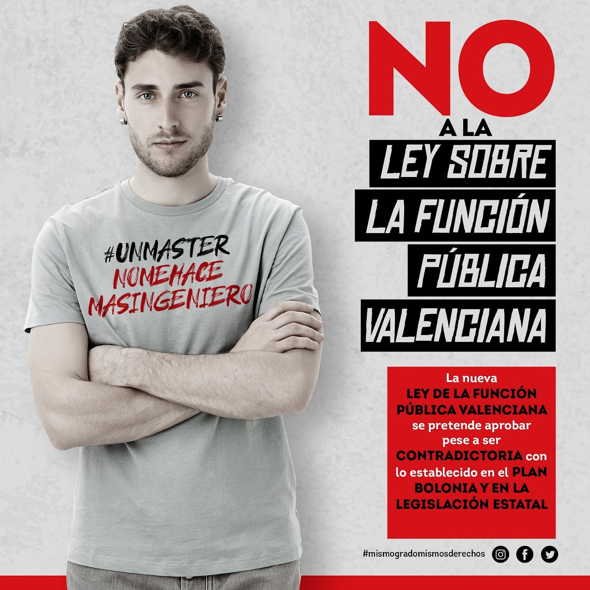GradoMismo tweet picture