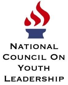 hayden_huntley's tweet photo. I am very excited and honored to be accepted into the National Council on Youth Leadership! https://t.co/mEHb8LIkI7