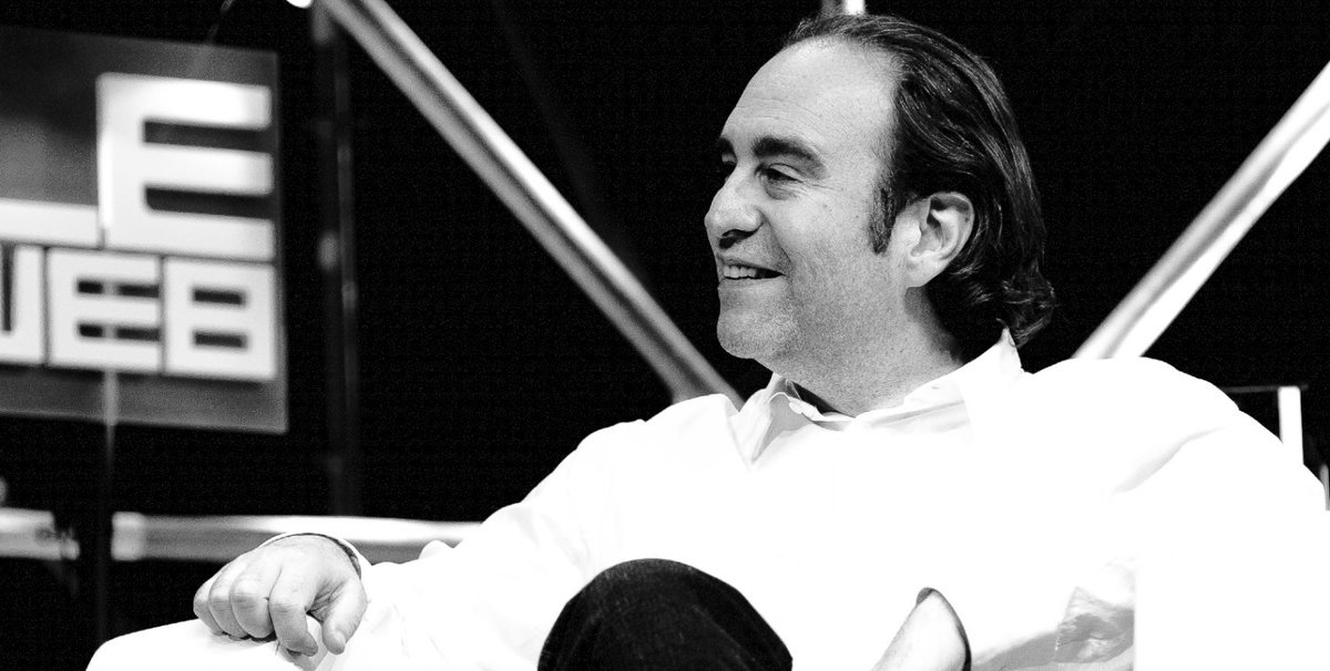 Maddyness tweet media