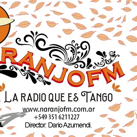 Naranjofm1's tweet photo. Feliz Aniversario NARANJOFM..!!

Queremos saludar a todos nuestros oyentes que nos siguen de 80 países del mundo..

Este año apostamos por cambios y vamos por mucho más..🥂🥂

#naranjofm  #milonguero #tango  #radioonline https://t.co/LL3xdtZipY