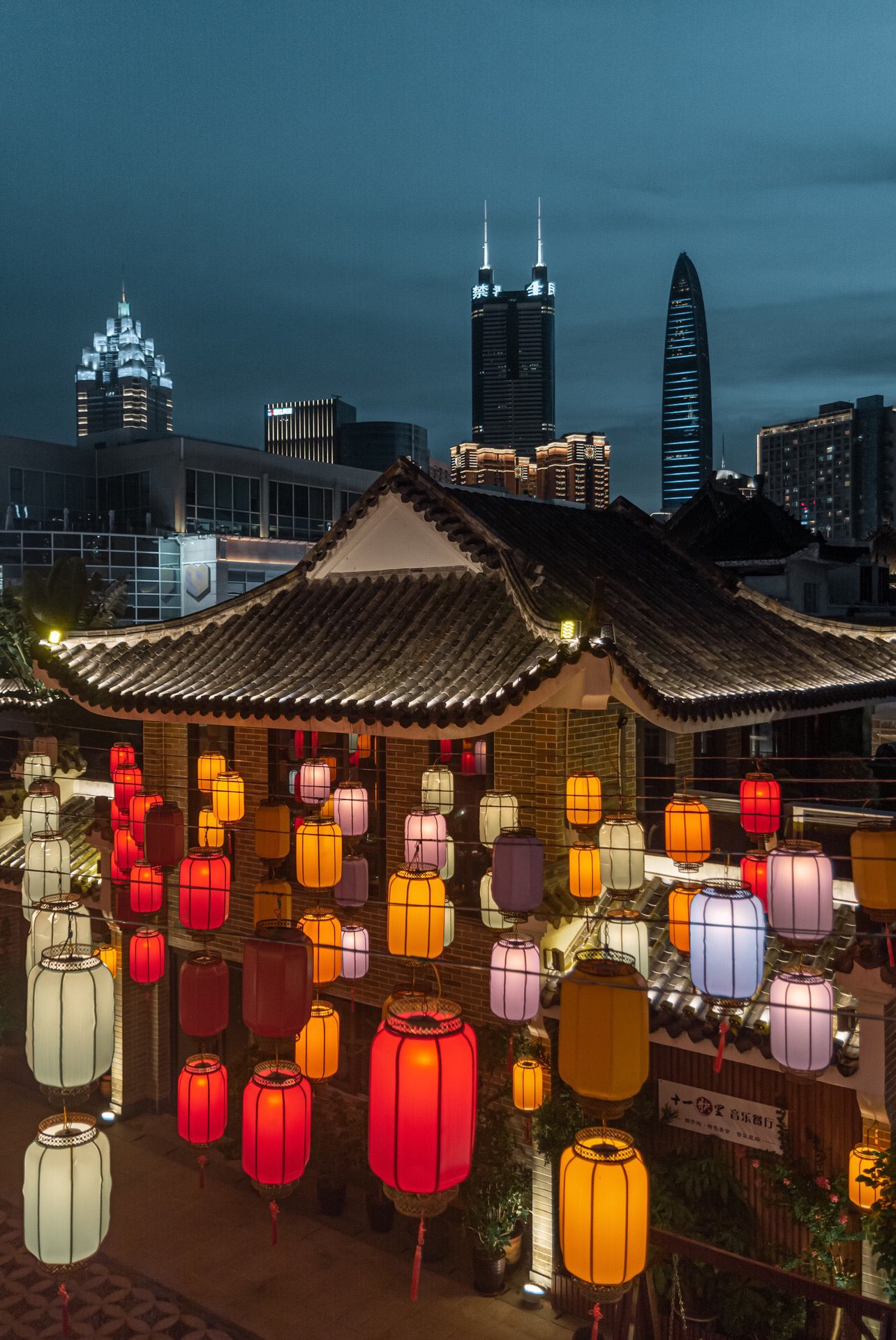 Keke 可可on Twitter 元宵節快樂 Happy Lantern Festival T Co Tembatzfmp Twitter
