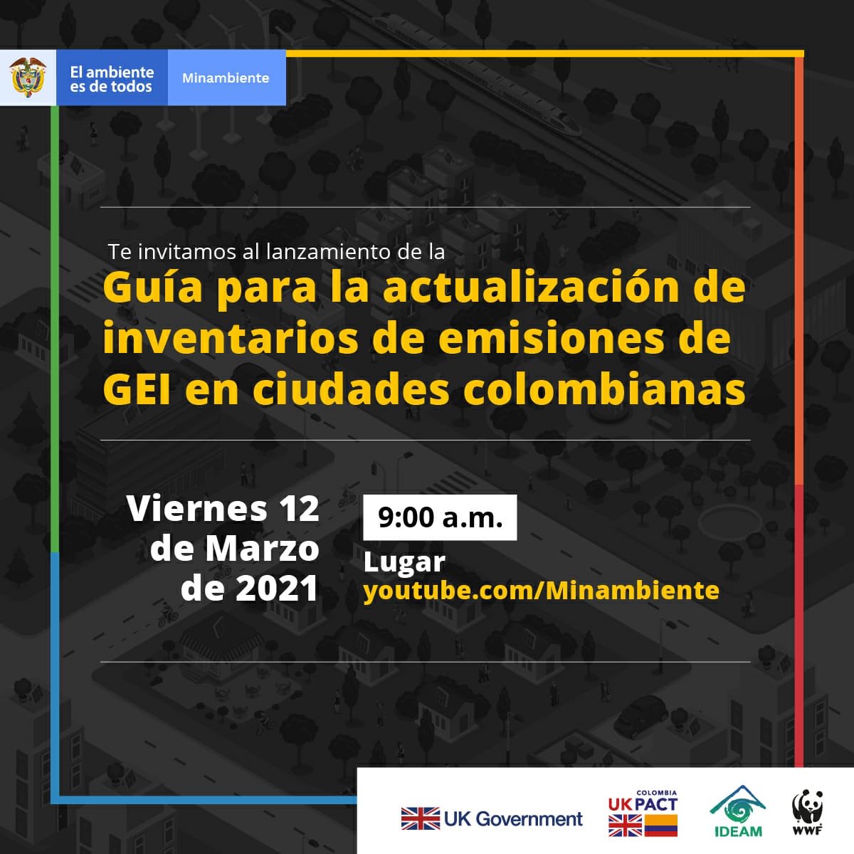 martinbosque1's tweet photo. Una nota este proceso. Invitados a conocerla. https://t.co/7vfxOcq62d