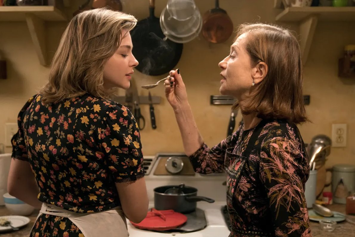 Happy birthday to underrated horror king Neil Jordan 