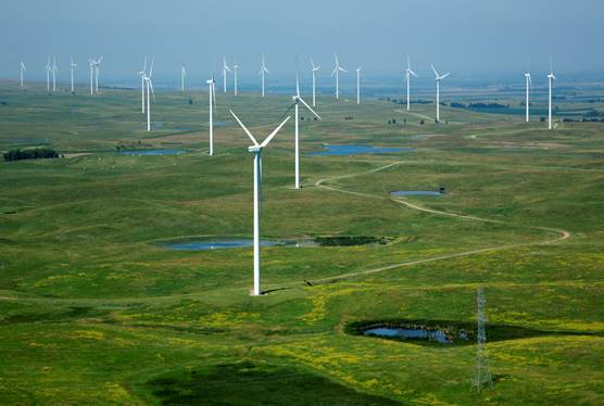 southpoleglobal's tweet photo. “I am especially proud to support the Crow Lake Wind project because it highlights the intersection of #environmental, #social & #economic issues," says @WarnerMusicNash CEO John Esposito.
WMN Partners w South Pole:
https://t.co/pxkCYjR99y
#OurClimateJourney #MusicCity #WMGreen https://t.co/qJyOTrUQD7