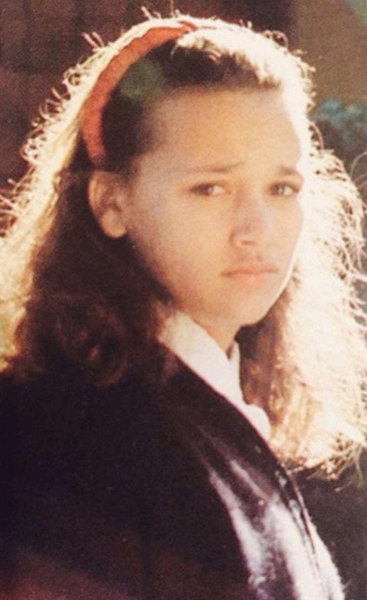 HAPPY BIRTHDAY RASHIDA JONES I LOVE HU SOOO MUCH 