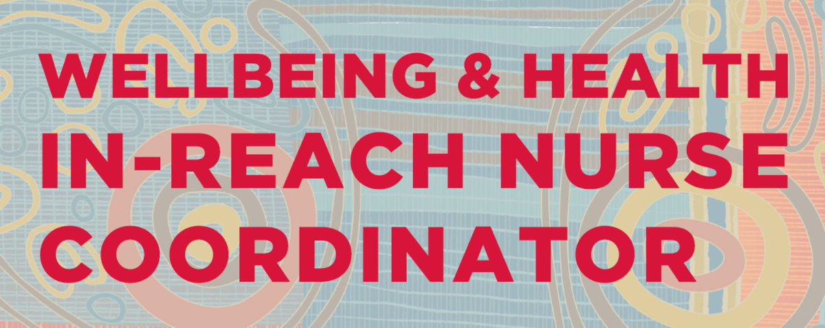 We have a rare opportunity for 6 enthusiastic Clinical Nurse Specialists to join HNE. If you’re excited about working to improve the health and wellbeing of children and young people, this is the role for you! bit.ly/WHIN_Coordinat….