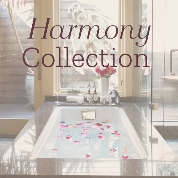AltusAdvantage's tweet image. 🥰The Harmony Collection is here!😱

This is a great seet of products for cocooning, developped specifically to help you get through these times!

Link in the bio, don’t forget to grab your 20% coupon. 🍾

 #bathandbody #naturalskincareproducts #naturalcolorant #natur
