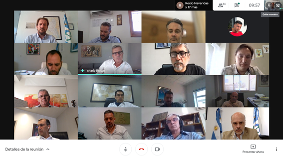 Facundo Lopez Raggi tweet media