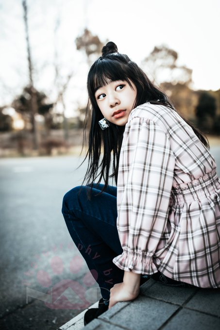 Twitterのコスプレ画像14