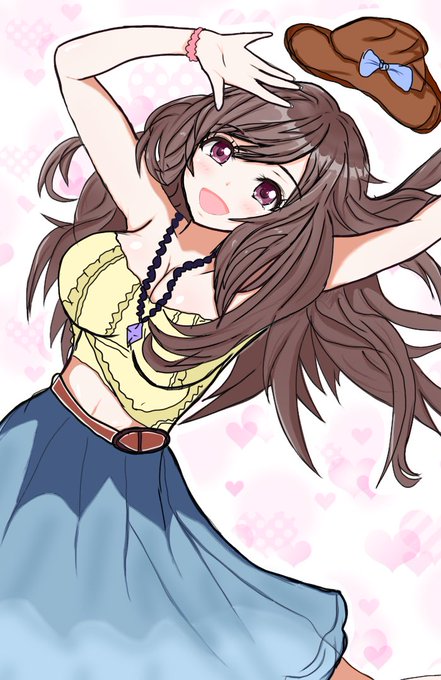 お嫁さんのtwitterイラスト検索結果 お嫁さんのtwitterイラスト検索結果