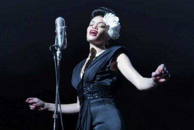 PreviewNow's tweet photo. #Review: Andra Day turns in a remarkable performance in Billie Holiday biopic #PreviewReview @USvsBillie @LeeDanielsEnt @AndraDayMusic @Carydar
#Preview https://t.co/5qoIUBapVS https://t.co/TJpRxnJlHD