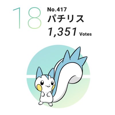 パチリスさんのtwitterイラスト検索結果 パチリスさんのtwitterイラスト検索結果