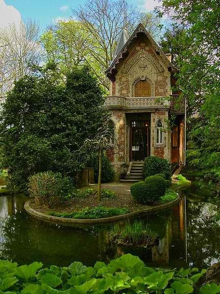 samsaracorp's tweet photo. Forest Cottage, Germany #ForestCottage #Germany https://t.co/4RyhbWnTkG https://t.co/H03sUCLRAP