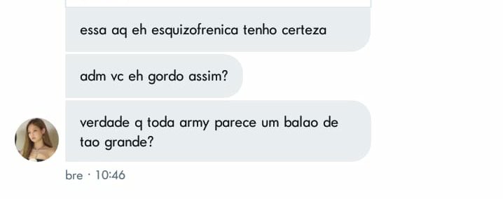 reportbang's tweet photo. DENUNCIEM SEM ENGAJAR!!

https://t.co/udGVcnbeDX

https://t.co/VOA2Qo3K6L

https://t.co/OVrcBnmzaZ

https://t.co/uFpUIV09D0

EXPOSED ABAIXO 👇🏼 https://t.co/kk5GNQi66S