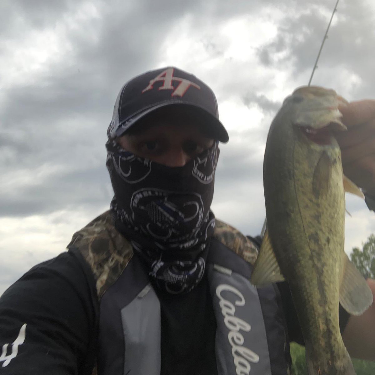 DanMulder3's tweet photo. Warmer temps and melting snow means kayak fishing is close. #wickedweights #bassreaperbaitco #americantackle #visciousfishing #trccovers #eliteanglr #thinbluetightlines #vectorhooks #myyolotek #bassfishing #kayakfishing #bass #kayaktournament #kayakbassangler #kayakbassfishing https://t.co/8fU8f9uxW6