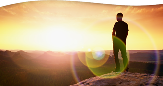 THIS WEEK! Coming to Know Yourself in a Spiritual Universe. Sat, May 1, 2pm ET ONLINE workshop with Eben Alexander &amp; Karen Newell.
theosophical.org/program/webina…