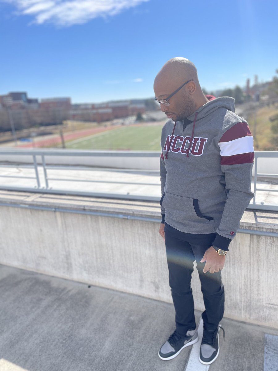 Kent Williams, Jr tweet media