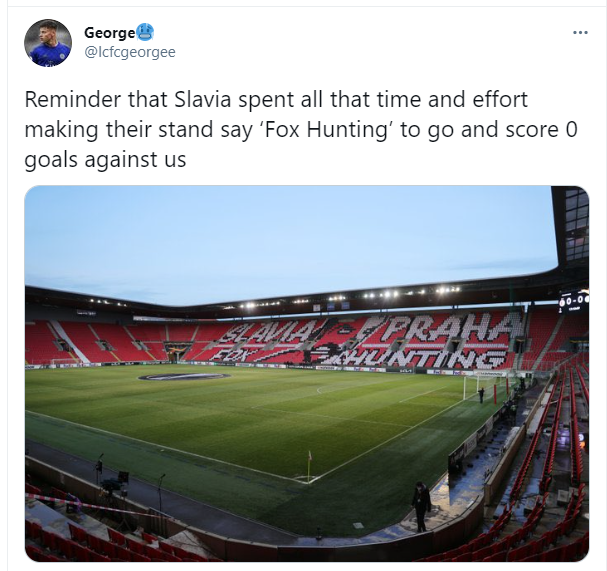 Out of context Czech football (@outofcontextcz) on Twitter photo 