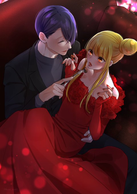 仮面なしのやつも 