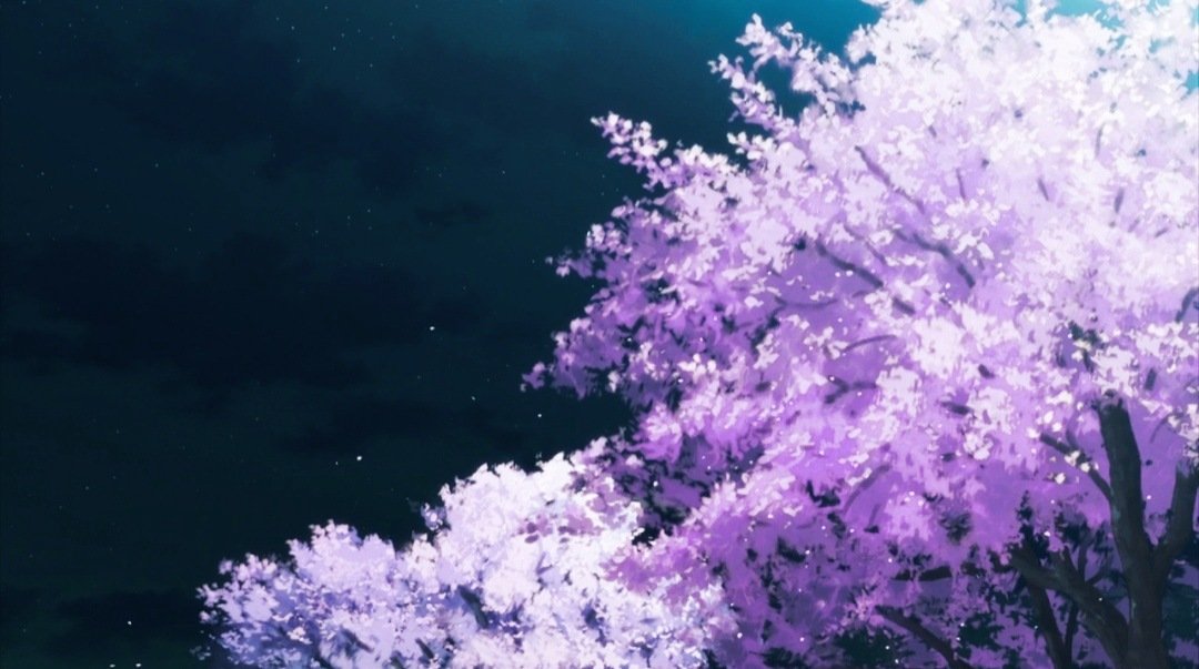 mkyuu8's tweet photo. ーgiven movie  /  haruki x akihiko

.
.
.
.

they are soulmates and I cried,, i thought those filters would look good on them🥺🌸💞 https://t.co/W4CKnkFNxM
