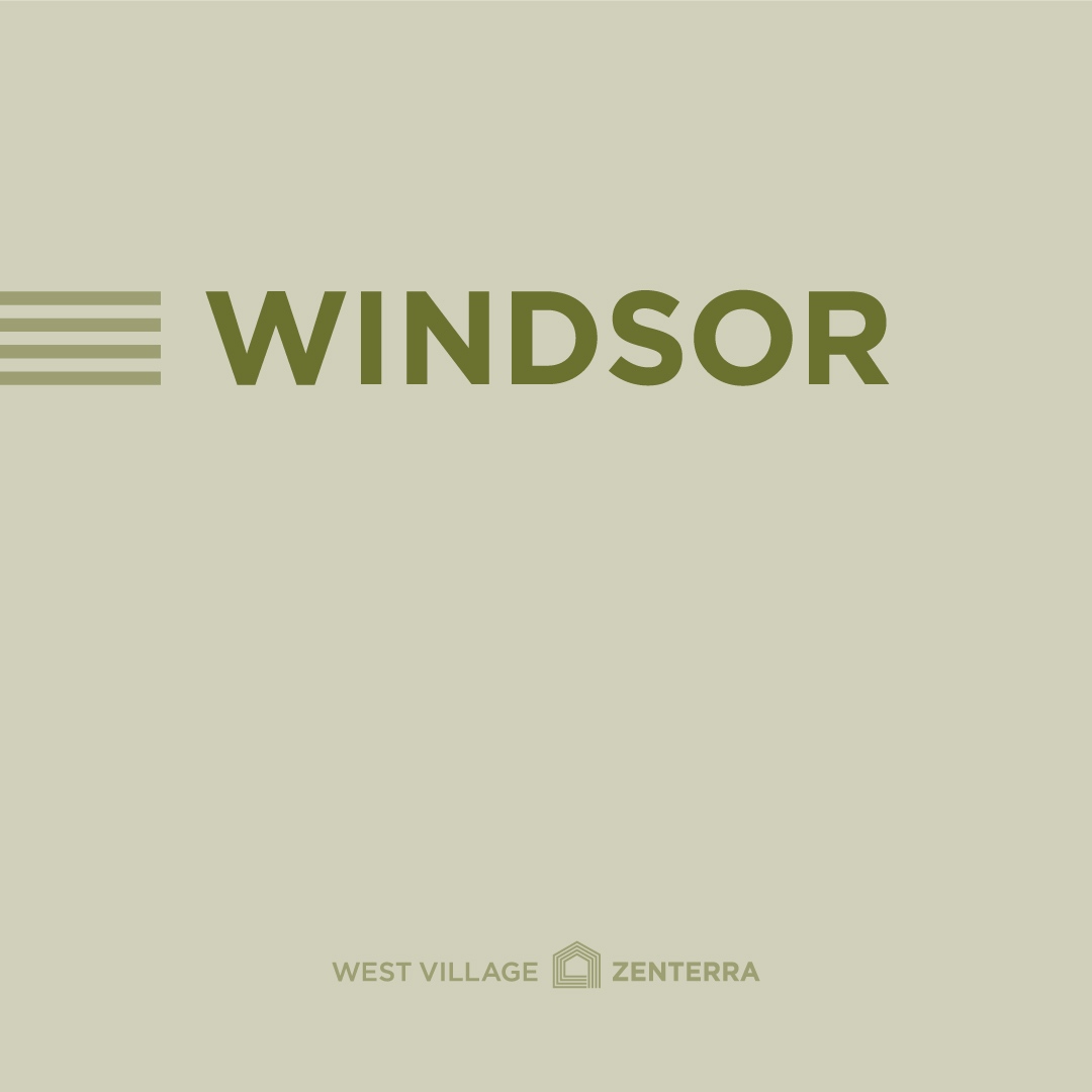 Did we forget to mention WINDSOR? Another community in Langley's West Village! #WINDSOR features 94 spacious 1, 2 &amp; 3-bedroom condos &amp; 9 unique 3 &amp; 4-bedroom townhomes. ⁠
These beautiful homes will be available for sale early this Spring and ready to move in early 2023!⁠