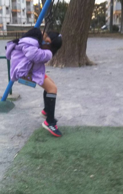 Twitterのコスプレ画像20