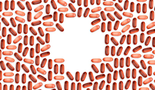 Muscle symptoms and statin intolerance. See: medsafetyaustralia.com.au/muscle-symptom…