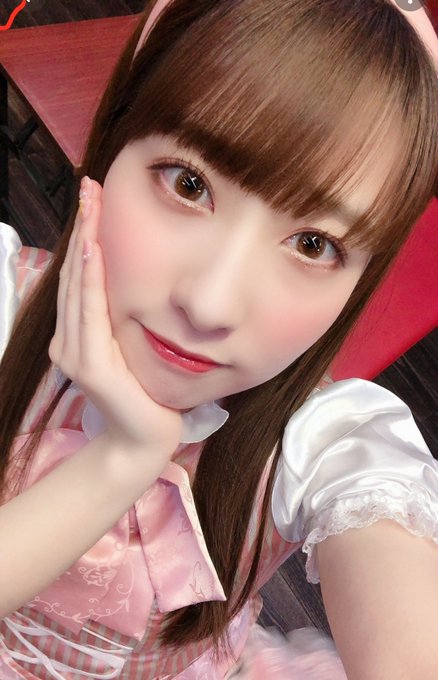 白石ねおんはいいぞのtwitterイラスト検索結果