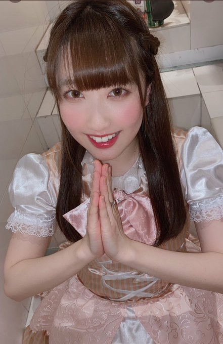 白石ねおんはいいぞのtwitterイラスト検索結果