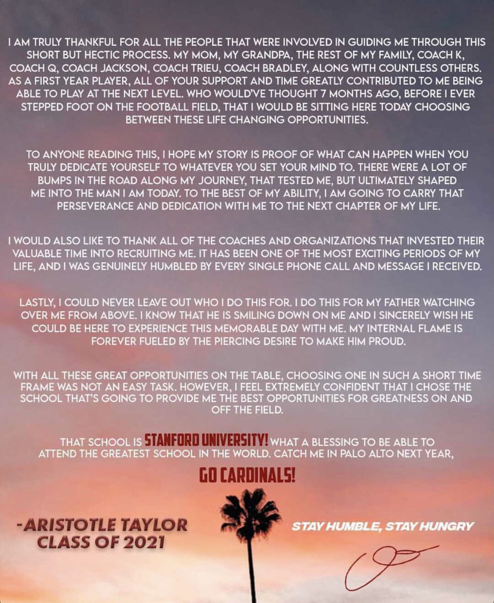 st0tle's tweet image. Catch me in Palo Alto✌🏽Appreciate everyone that came along in the journey ❤️🌲 #CardClass21