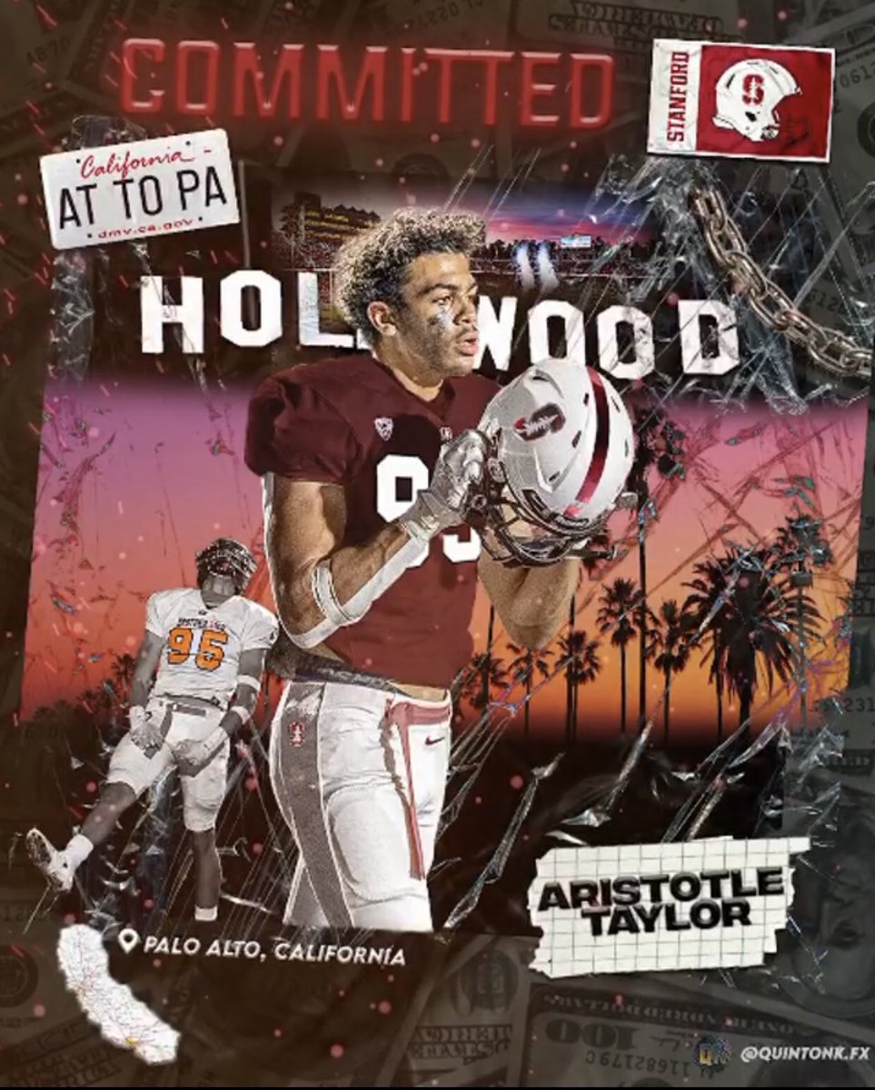 st0tle's tweet image. Catch me in Palo Alto✌🏽Appreciate everyone that came along in the journey ❤️🌲 #CardClass21