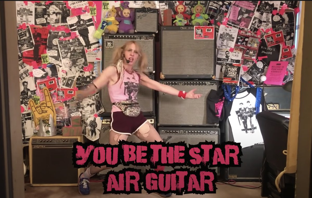 Here comes the sun by the beatles.