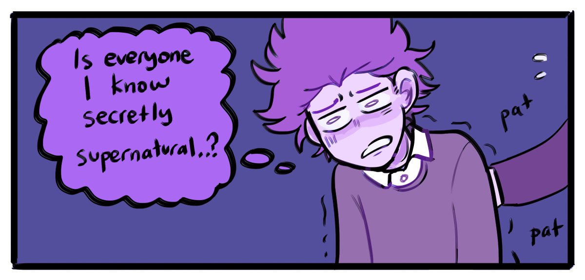 ??? (3/3) 
