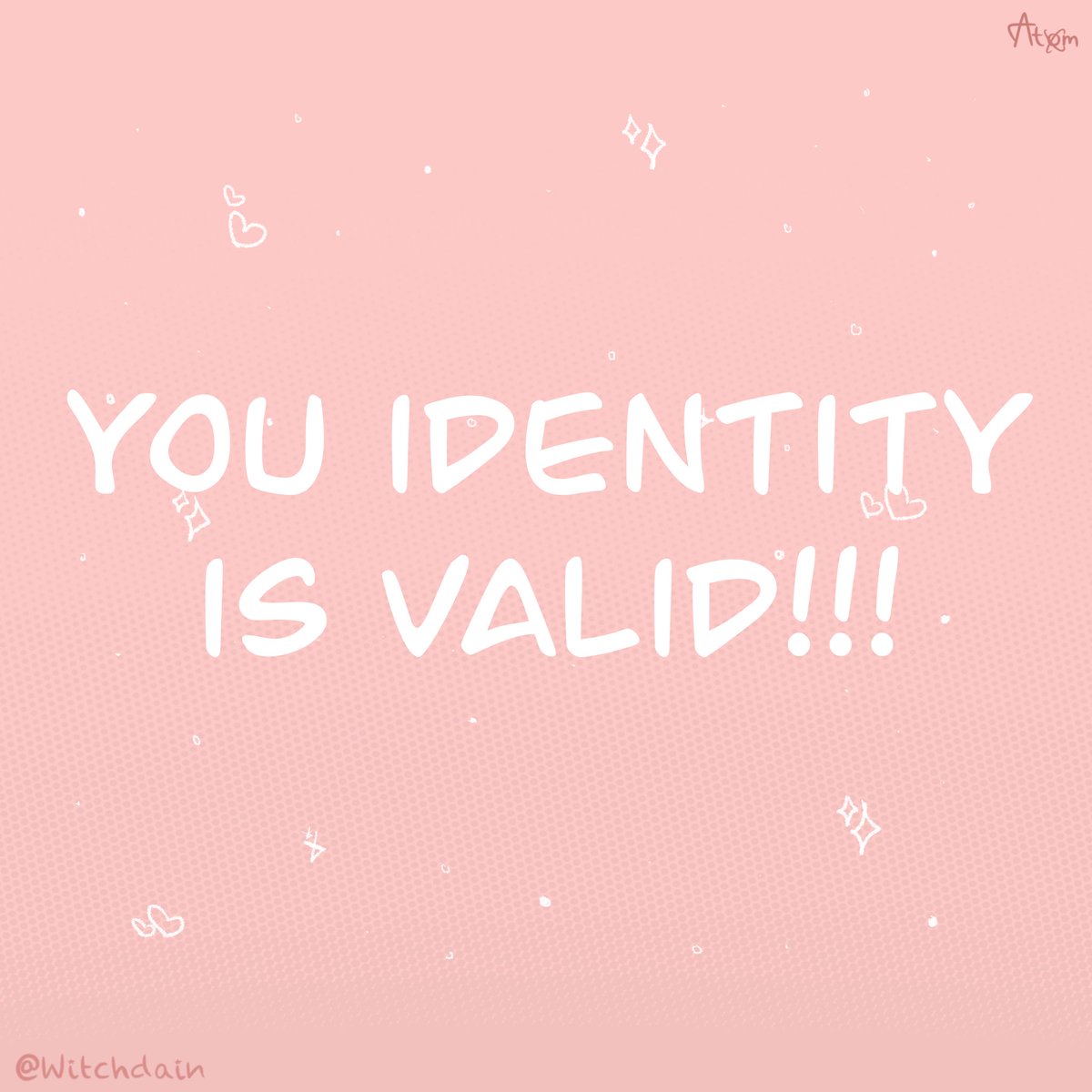 atom_exr's tweet photo. Happy Aro-Spec Awareness week to all cupioromantic people out there!! 💗 We’re valid and our identity is real. 💜
💖🏹We exist and we’re not broken 🏹💜
#AromanticSpectrumAwarenessWeek #AromanticAwarenessWeek #AroWeek #AroCreatives https://t.co/tZdC5Jyba9