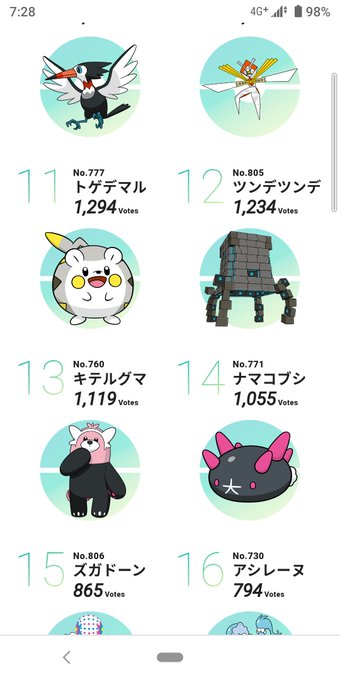 ツンデツンデのtwitterイラスト検索結果 ツンデツンデのtwitterイラスト検索結果