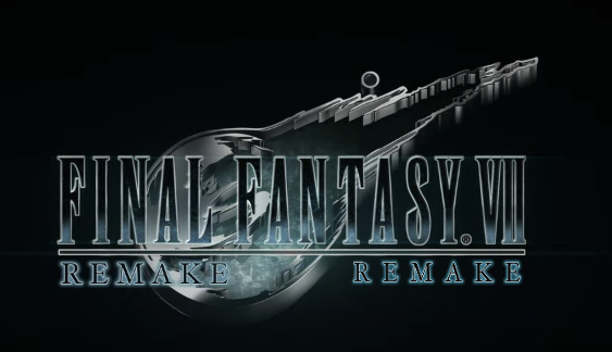 UltimaShadowX's tweet photo. Square-Enix is real crazy for this one https://t.co/F09g2kcEct
