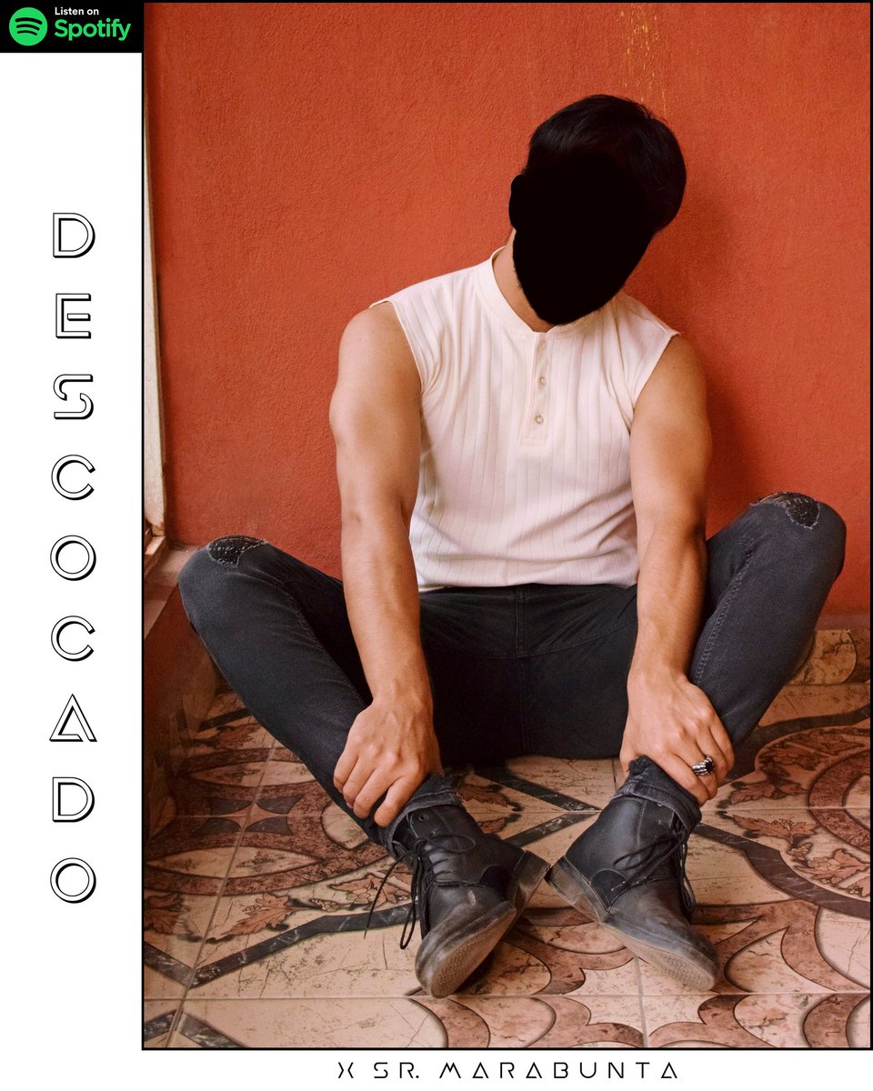 DescocadoP's tweet photo. El próximo miércoles nuevo episodio en Descocado. 🎙️🎚️💻
#DescocadoPodcast #Podcast #ElDescaroATodo #podcastenespañol #podcasting #podcaster #Descocado #gay #SrMarabunta #lgbt #closetlgbt #queer https://t.co/IvawgFfvXn