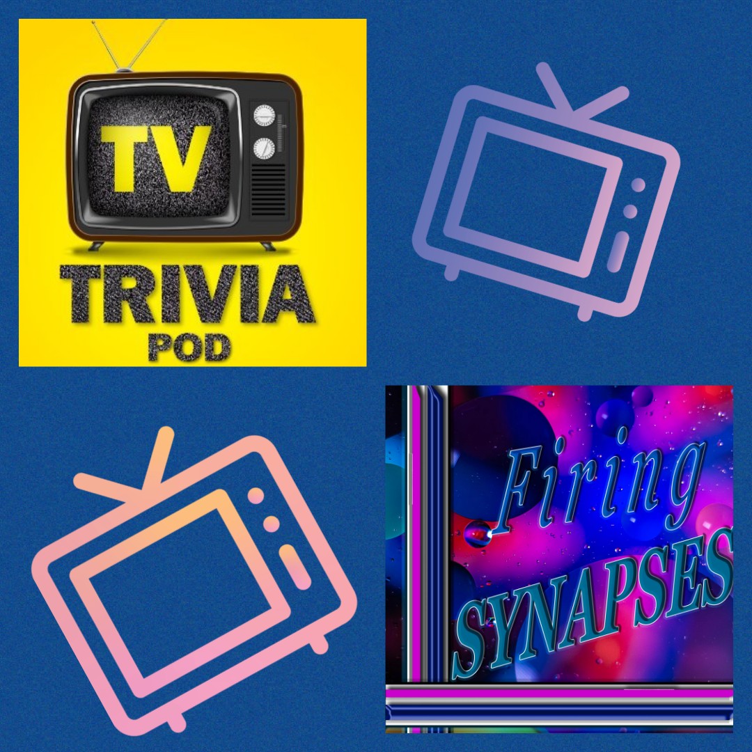 Firing Synapses Podcast tweet media